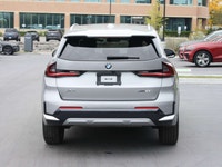 Experience premium German engineering, sporty performance, and everyday SUV versatility with this 20... (image 4)
