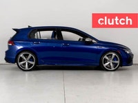 NO ACCIDENTS / CLEAN CARFAX / 1 OWNER / Dual Zone Front Climate Control, Rear Climate Control, Parki... (image 2)