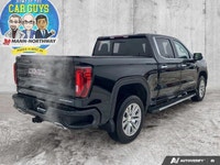 Welcome to Mann-Northway Auto Source. Command the road in this impressive 2022 GMC Sierra 1500 Limit... (image 5)