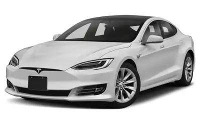 Derand Motorsport is one of Ottawa's leading XPEL Paint Protection Film retailers! We have decades o...