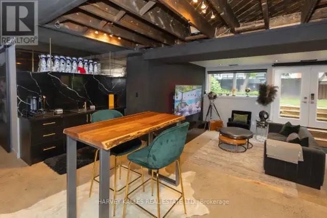 66 WESTWOOD LANE Richmond Hill (South Richvale), Ontario in Long Term Rentals in Markham / York Region - Image 35