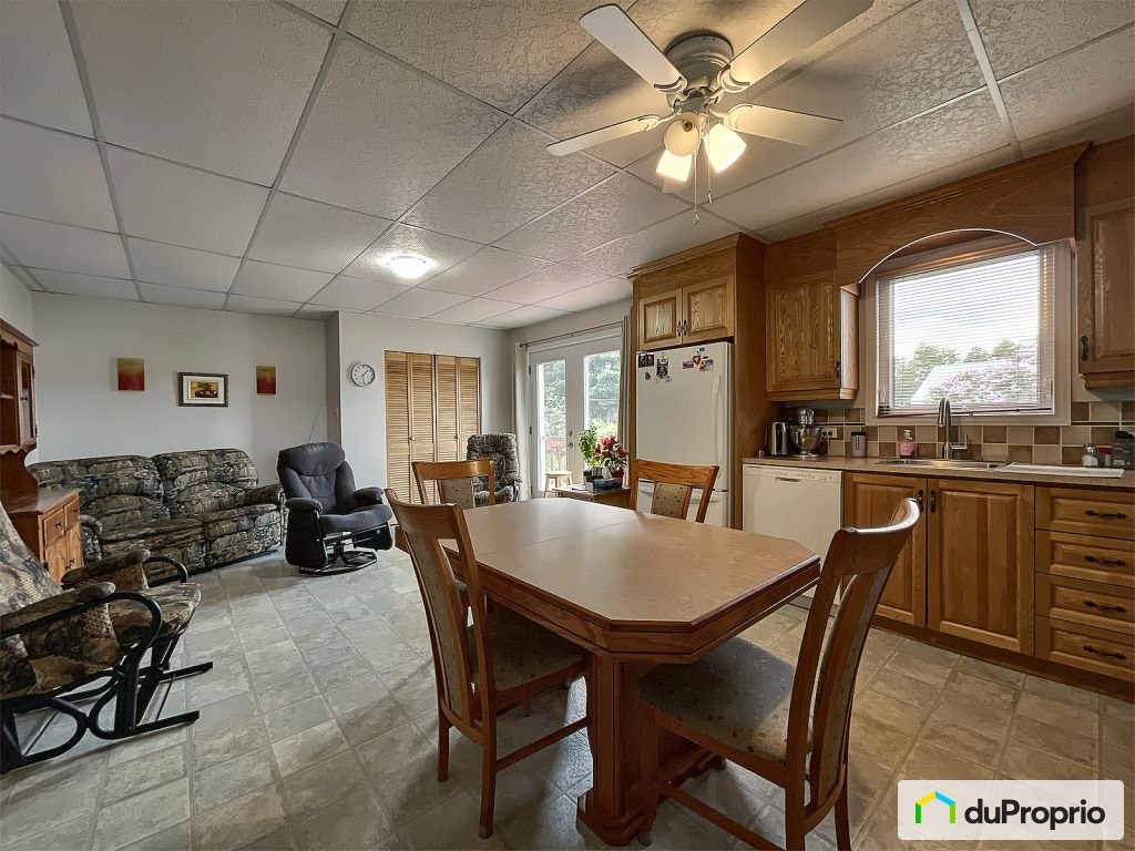 1er Rang — photo 3