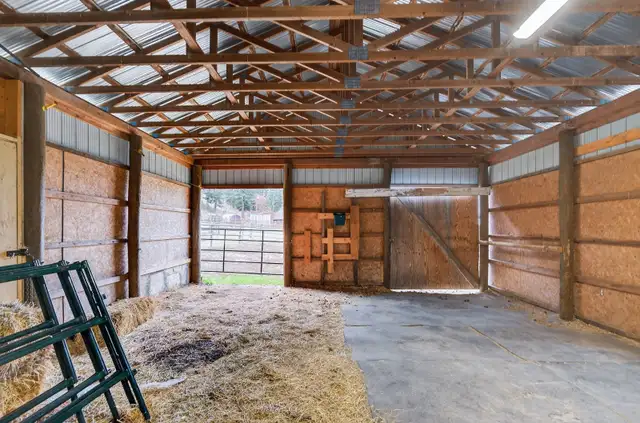 5 acre Horse property in Houses for Sale in Kamloops - Image 7