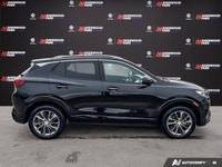Check out this 2023 Buick Encore GX Select before it's too late! *Get Your Money's Worth for this Bu... (image 6)