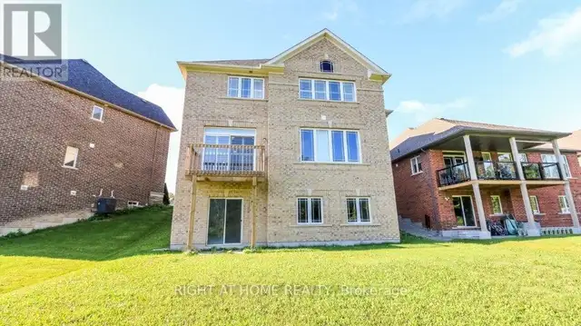 1474 SIMPKIN COURT Innisfil (Lefroy), Ontario in Houses for Sale in Barrie - Image 35