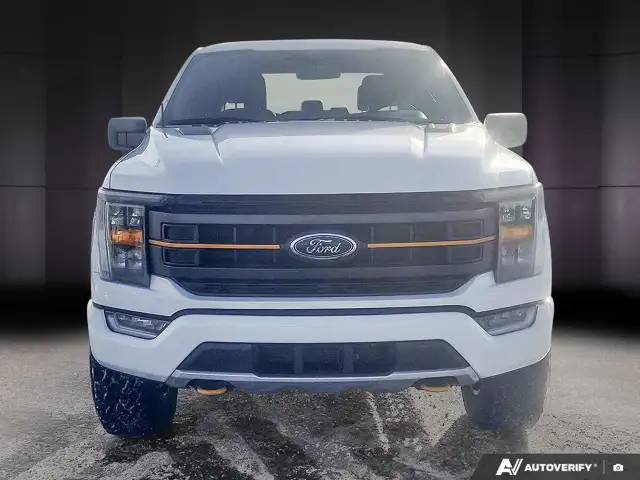 2023 Ford F-150 Tremor in Cars & Trucks in Laval / North Shore - Image 9