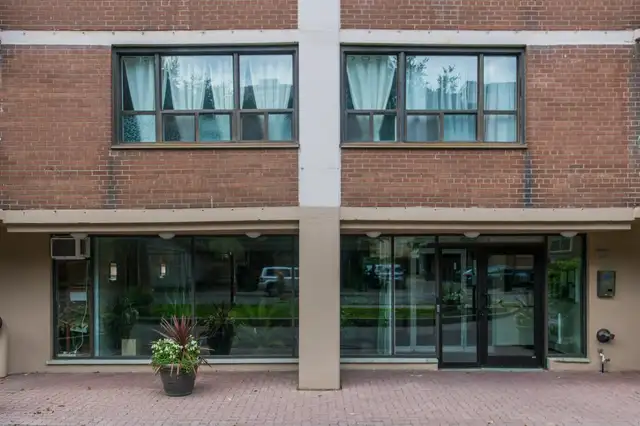 Bloor and Jarvis Area - in Long Term Rentals in City of Toronto - Image 18