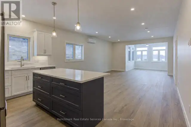 59 CAVALIER CRESCENT Huron-Kinloss, Ontario in Condos for Sale in Grand Bend - Image 5