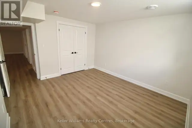 844 22ND AVENUE A Hanover, Ontario in Houses for Sale in Owen Sound - Image 27