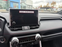 LE PRIX INCLUS LES FRAIS DE COULEUR 2 TONS, FRAIS DE TRANSPORT ET PRÉPARATION, LA TAXE D'AIR ET LA T... (image 9)