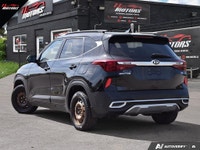 Welcome to 11 Motors. JUST IN! PRICED TO SELL --- CLEAN CARFAX NO ACCIDENTS BACKUP CAM | BLUETOOTH |... (image 3)