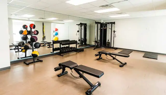 RentRevo - 1 Bedroom Apartment for Rent in Long Term Rentals in London - Image 6