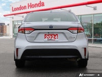 Come visit our London Honda team, you can find us at 560 Wharncliffe Rd S, London, ON, N6J 2N4, or c... (image 4)