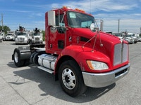 GUILLAUME 514-404-6940 Photo à titre indicatif, nous avons plusieurs unités pareilles // Photo for r... (image 6)