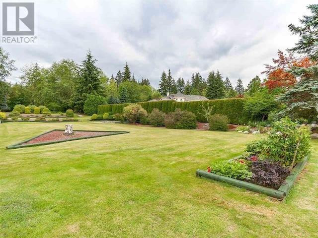 3475 BAYCREST AVENUE Coquitlam, British Columbia in Houses for Sale in Burnaby/New Westminster - Image 2