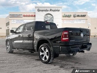 Leather | Heated Seats | Remote Start | Automatic Tail Gate | Sunroof | Cruise Control | Running Boa... (image 3)