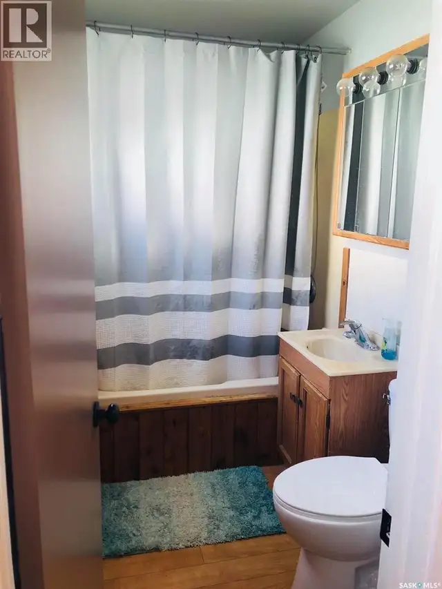 310 DOMINION ROAD Assiniboia, Saskatchewan in Houses for Sale in Moose Jaw - Image 7