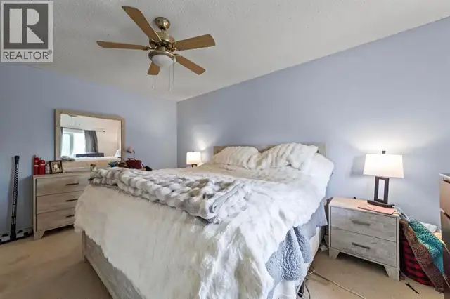 10 Railway Avenue N Rosalind, Alberta in Houses for Sale in Strathcona County - Image 18