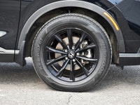(HCUV ) HONDA CERTIFIED USED VEHICLE, NO HIDDEN FEES, NO EXTRA $$$ ON HCUV(CPO), BALANCE OF WARRANTY... (image 5)