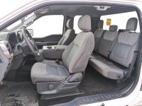 **Strickland's is home of the Hassle-Free car shopping experience. We make car buying fun, find your... (image 9)
