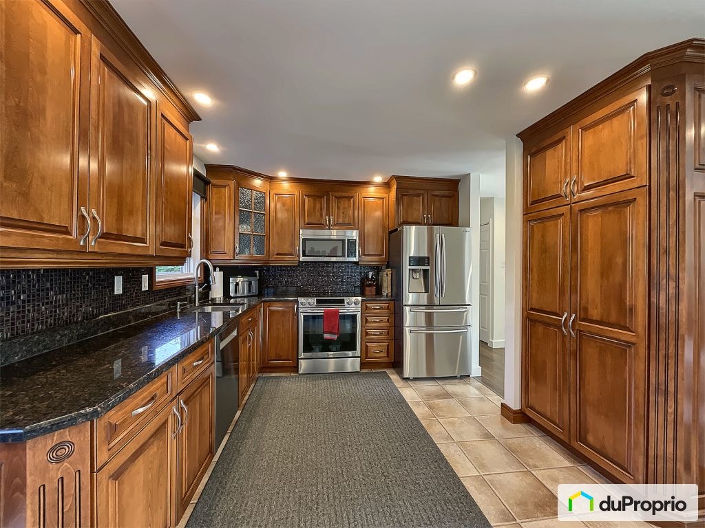 $750,000 - Bungalow for sale in Magog — photo 3
