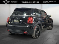 ===== 2023 MINI 3 Portes Cooper SE | Ligne Première | Contenu du pack AG II | ===== ===== * Ligne Pr... (image 5)