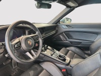 Another welcome addition to the ///MBCH COLLECTION, This impressive one owner Porsche 911 Targa 4 GT... (image 4)
