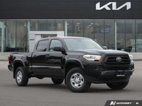 Previous Daily Rental: Wi-Fi Connect with up to 2GB within Mobile Hotspot Internet Access, Variable... (image 7)