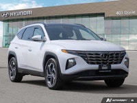 Come be a part of the 401 Dixie Hyundai Used Vehicle Experience! We have one of the largest selectio... (image 6)