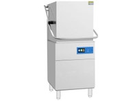 Commercial Hood-Type Dishwasher DXEG400 Edmonton Edmonton Area Preview
