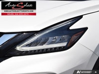 Auto select in Toronto will arrange all your financing needs even if you have good, new, or bad cred... (image 9)