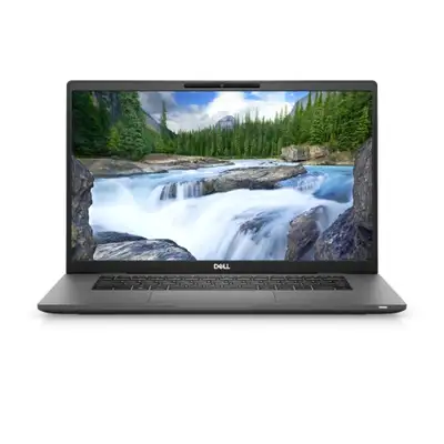 LAPTOP WHOLESALE OTTAWA! LOT OF 5-200 LAPTOPS AVAILABLE SAVE BIG, View more