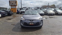 TIGER AUTO SALES LTD - Quality Pre-Owned Car Dealership - Located at 2275 Dundas St., London, Ontari... (image 7)