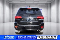 2020 Jeep Grand Cherokee Laredo 4WD Rugged, refined, and built for confidence in all kinds of drivin... (image 5)