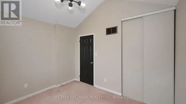 UPPER - 1035 BEATRICE STREET E Oshawa (Pinecrest), Ontario in Long Term Rentals in Oshawa / Durham Region - Image 32