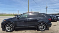 TIGER AUTO SALES LTD - Quality Pre-Owned Car Dealership - Located at 2275 Dundas St., London, Ontari... (image 1)
