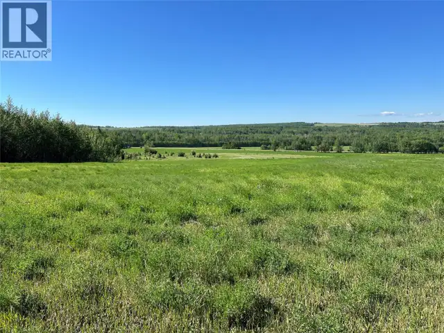 3466 218 Road Dawson Creek, British Columbia in Houses for Sale in Dawson Creek - Image 18
