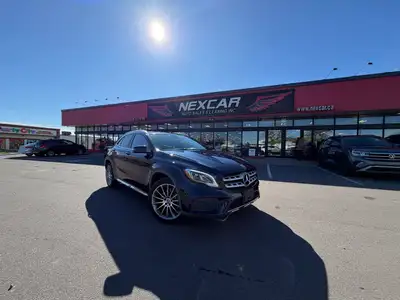 WE ARE OPEN 7 DAYS A WEEK.......SUV.......2.0 LITER 4-CYLINDER TURBOCHARGED ENGINE WITH 208 HP AND 2...