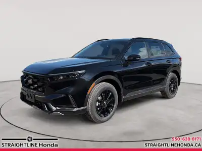 Engine: 2.0-litre 16 valve Direct Injection DOHC 4-cylinder L/100Km City: 6.0 L/100Km Hwy: 6.9 Safet...