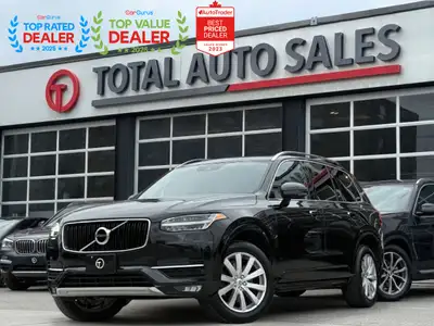 JUST ARRIVED! DON’T MISS OUT ON THIS ONE!! NO ACCIDENTS, LOCAL ONTARIO, CLEAN TITLE, CARFAX VERIFIED...