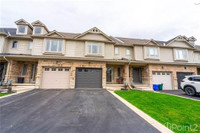 123 Donald Bell Drive