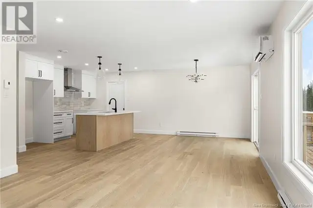 33 Rachel Street Moncton, New Brunswick62864389759873124
