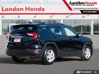 Come visit our London Honda team, you can find us at 560 Wharncliffe Rd S, London, ON, N6J 2N4, or c... (image 5)