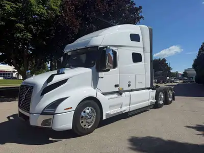 Please note * Price is FIRM. Only 257,991kms, Extended Engine Plan 2 and EATS Warranty Until July 26...