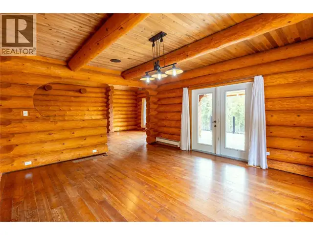 475 Bluenose Road Coldstream, British Columbia in Land for Sale in Vernon - Image 40