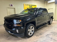 WE ARE THE CREDIT REBUILDERS!! Good Credit, Bad Credit, or No Credit, it's NO PROBLEM FOR US. IN HOU... (image 2)