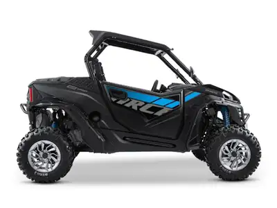 As per our “no hold policy” our inventory can vary from what is advertised. Please call us to confir...