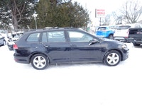 Motor World is a proud member of U.C.D.A. and O.M.V.I.C. for over 30 years. In the same location for... (image 4)