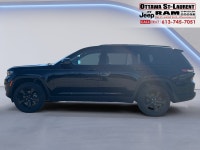 Federal Air Conditioning Excise Tax, Engine: 3.6L Pentastar Vvt V6 W/Ess, Transmission: 8-Speed Auto... (image 3)