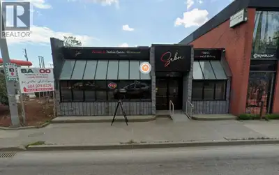 Exceptional commercial opportunity on busy Main Street. This 1,639 sq ft retail unit is currently ho...